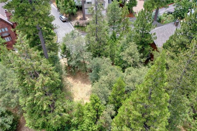 27513 Meadow Bay, Lake Arrowhead, CA 92352