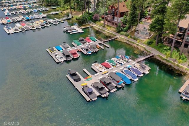 27513 Meadow Bay, Lake Arrowhead, CA 92352