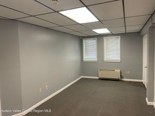 447 Broadway Suite 2, Esopus, NY 12429