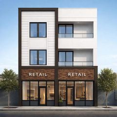 1657 Alum Rock Avenue, San Jose, CA 95116