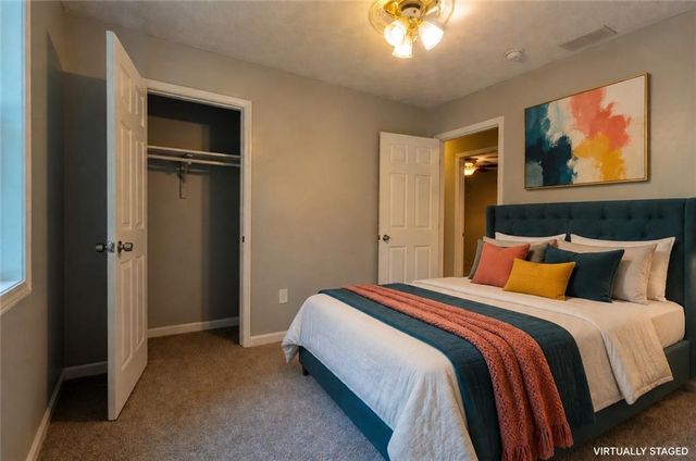 2424 Rhine Court, Lawrenceville, GA 30043