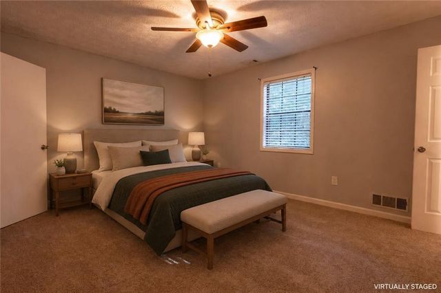2424 Rhine Court, Lawrenceville, GA 30043