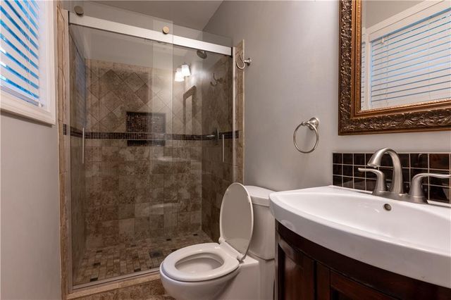 2424 Rhine Court, Lawrenceville, GA 30043