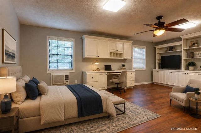 2424 Rhine Court, Lawrenceville, GA 30043