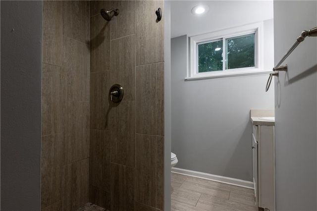 2424 Rhine Court, Lawrenceville, GA 30043