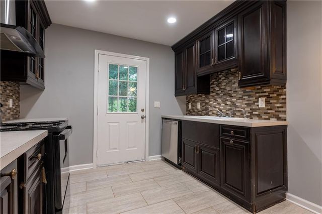 2424 Rhine Court, Lawrenceville, GA 30043