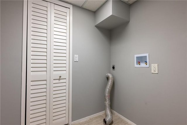 2424 Rhine Court, Lawrenceville, GA 30043