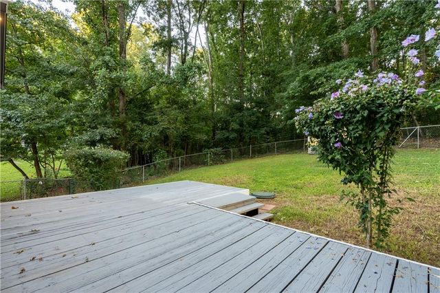 2424 Rhine Court, Lawrenceville, GA 30043
