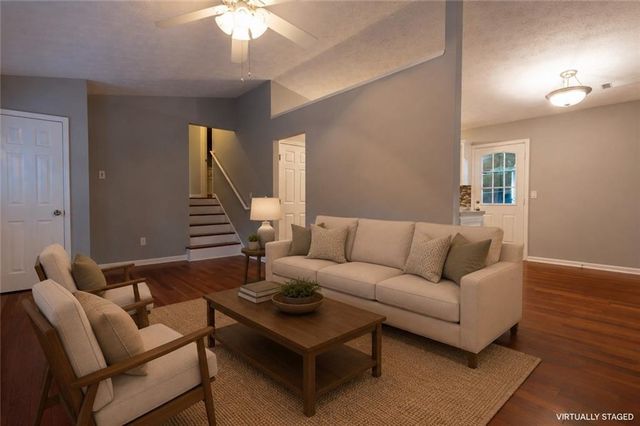 2424 Rhine Court, Lawrenceville, GA 30043
