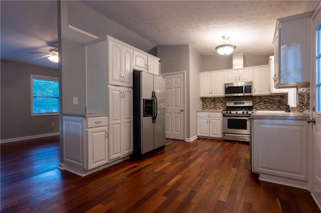 2424 Rhine Court, Lawrenceville, GA 30043