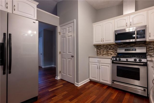 2424 Rhine Court, Lawrenceville, GA 30043