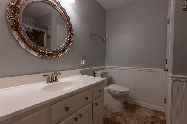 2424 Rhine Court, Lawrenceville, GA 30043