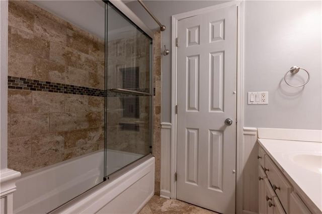 2424 Rhine Court, Lawrenceville, GA 30043