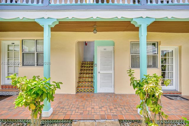 736 13th St 207, Miami Beach, FL 33139