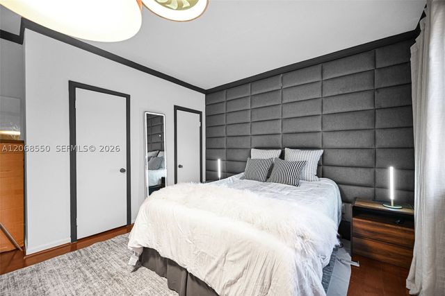736 13th St 207, Miami Beach, FL 33139
