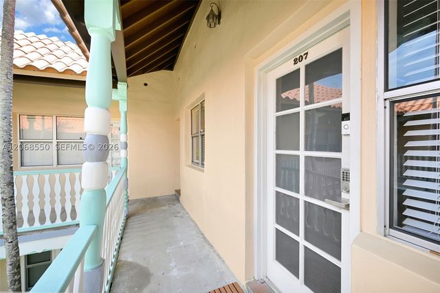 736 13th St 207, Miami Beach, FL 33139