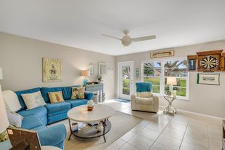 41 Woodland Drive 102, Vero Beach, FL 32962