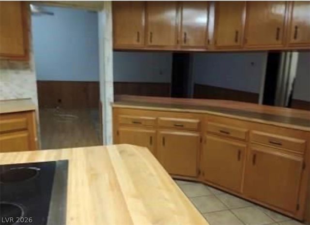 591 Lake Superior Lane, Boulder City, NV 89005