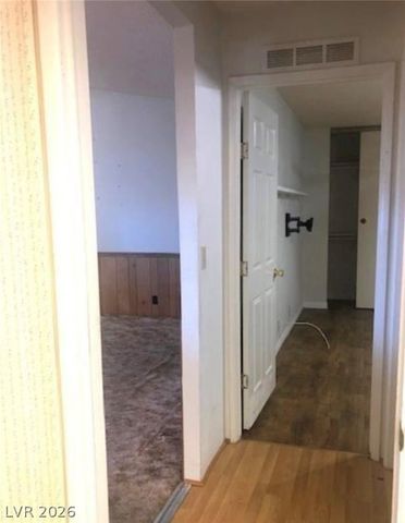591 Lake Superior Lane, Boulder City, NV 89005