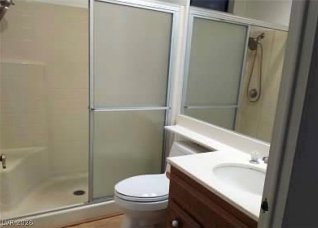 591 Lake Superior Lane, Boulder City, NV 89005
