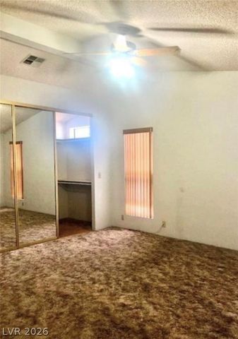 591 Lake Superior Lane, Boulder City, NV 89005