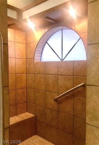 591 Lake Superior Lane, Boulder City, NV 89005