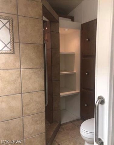 591 Lake Superior Lane, Boulder City, NV 89005