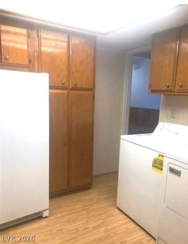 591 Lake Superior Lane, Boulder City, NV 89005