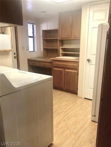 591 Lake Superior Lane, Boulder City, NV 89005