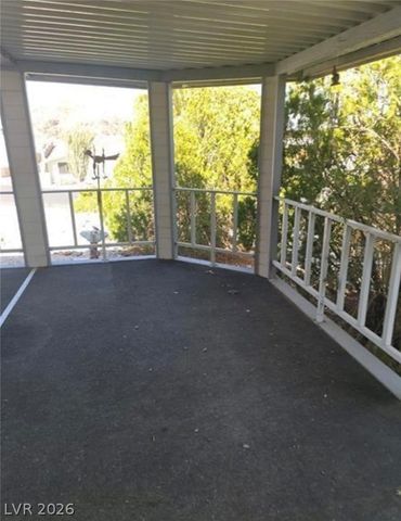 591 Lake Superior Lane, Boulder City, NV 89005