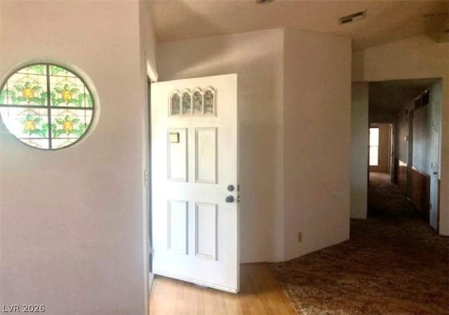 591 Lake Superior Lane, Boulder City, NV 89005