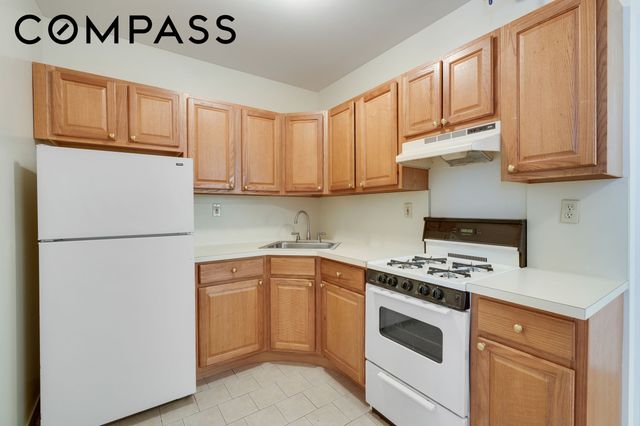 316 84th Street, New York City, NY 11209