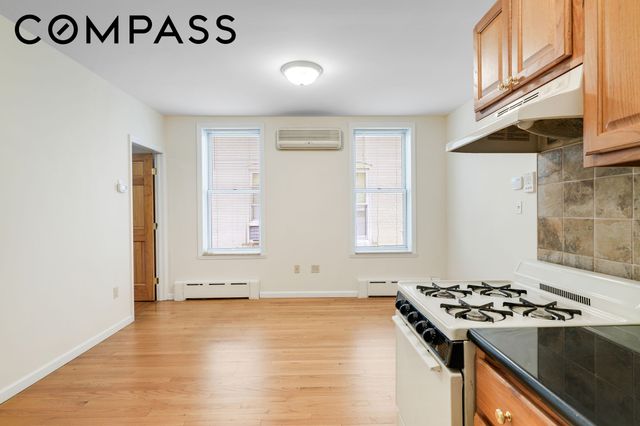 316 84th Street, New York City, NY 11209