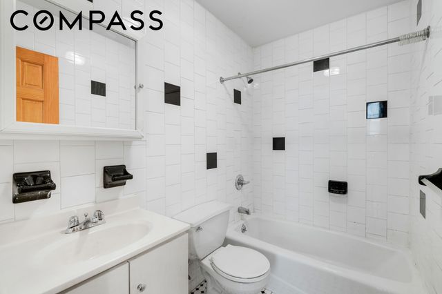 316 84th Street, New York City, NY 11209