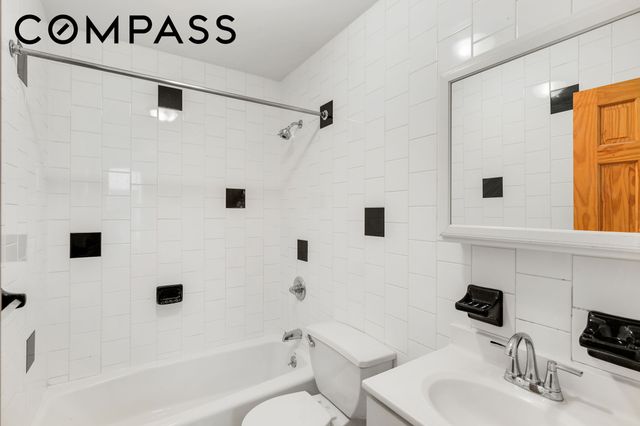 316 84th Street, New York City, NY 11209