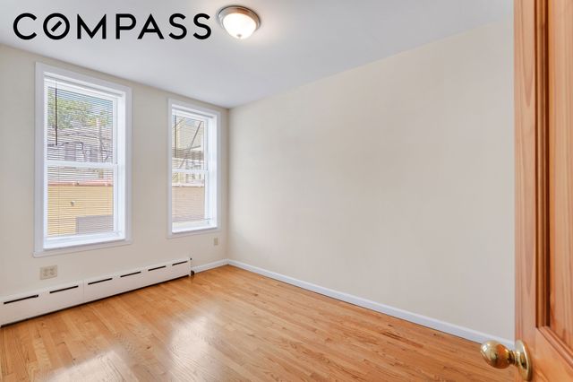 316 84th Street, New York City, NY 11209