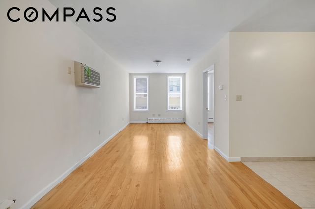 316 84th Street, New York City, NY 11209