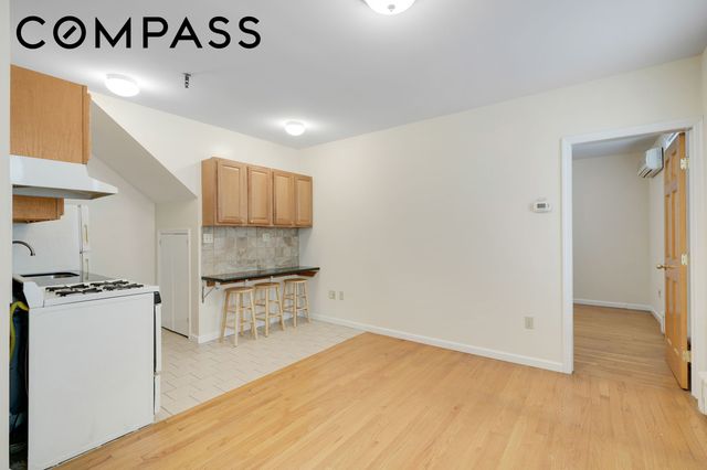 316 84th Street, New York City, NY 11209