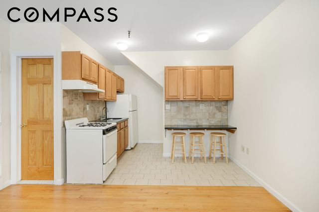 316 84th Street, New York City, NY 11209