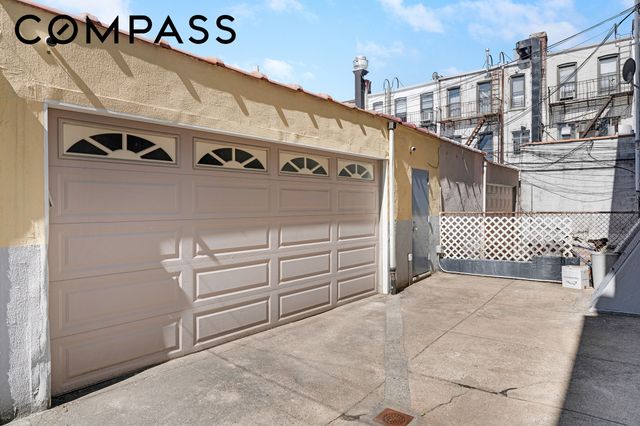 316 84th Street, New York City, NY 11209