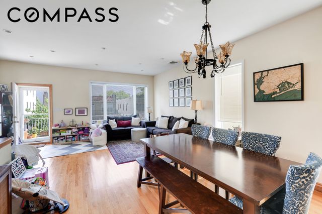316 84th Street, New York City, NY 11209