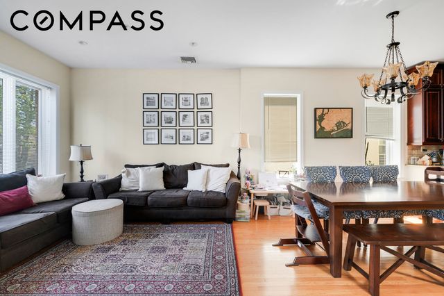 316 84th Street, New York City, NY 11209
