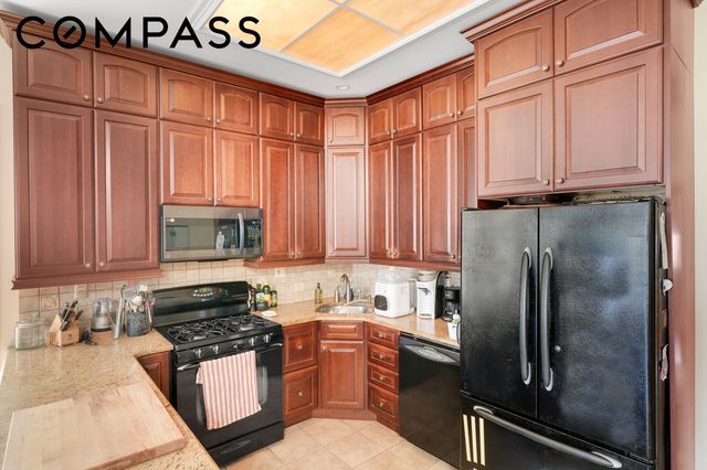 316 84th Street, New York City, NY 11209