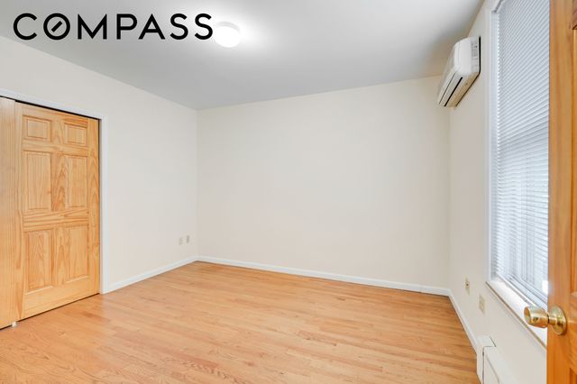 316 84th Street, New York City, NY 11209