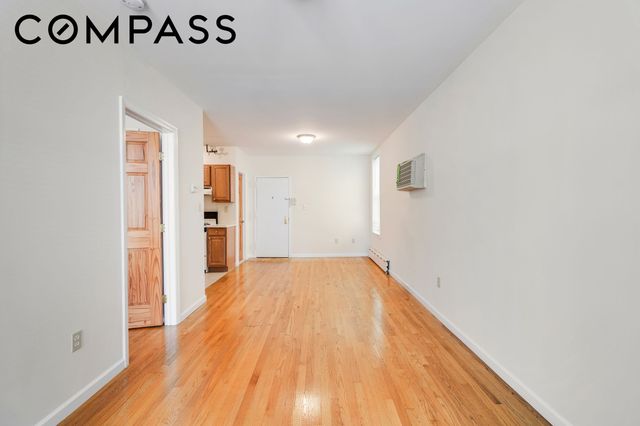 316 84th Street, New York City, NY 11209