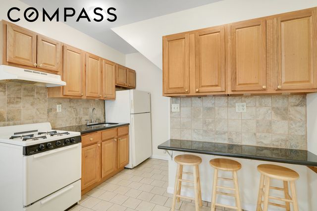 316 84th Street, New York City, NY 11209