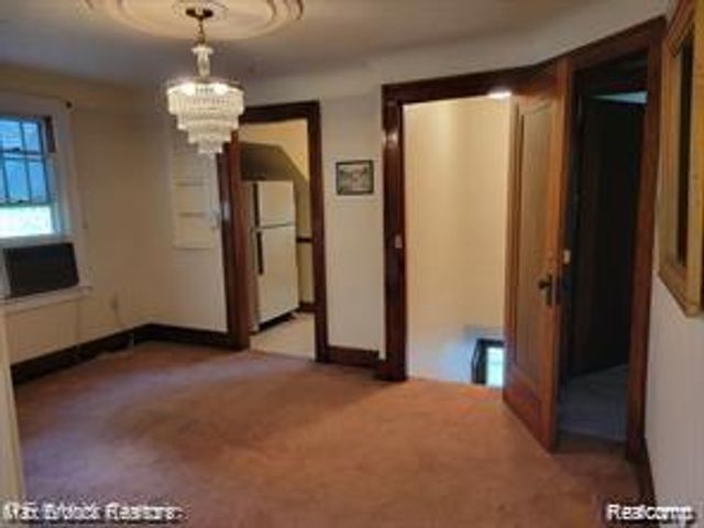 17951 Prospect Street, Melvindale, MI 48122