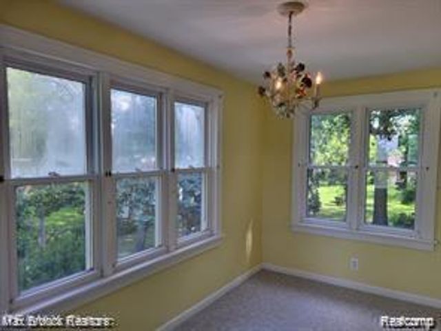 17951 Prospect Street, Melvindale, MI 48122