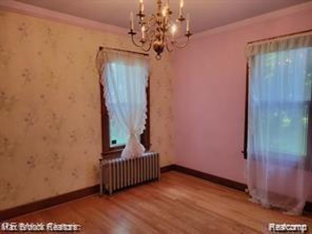 17951 Prospect Street, Melvindale, MI 48122