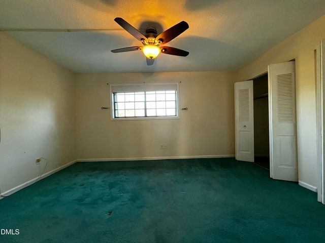 807 W Trinity Avenue Apt 205, Durham, NC 27701